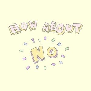 Meet your Posher, No